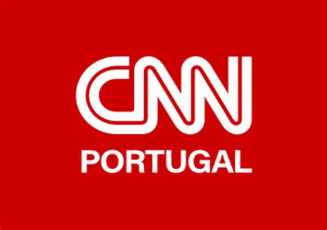 cnn portugal tvtuga